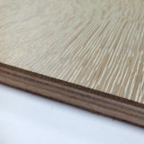 Natural Colour Household Engineered Flooring
