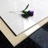 600*600mm Double Loading Line Stone Porcelain Floor Tile with Nano
