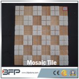 Granite&Marble&Travertine&Quartz Stone Mosaic Tiles for Floor/Flooring/Wall/Bathroom/Kitchen