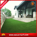 Easun Turf Natural Garden Synthetic Carpet Grass