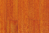 Manchurian Ash Multi Layer Engineered Wood Flooring-Wd