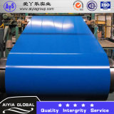 Color Coated Steel Coil Color Steel Coated Roof Tile