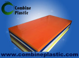 Top Quality Lightweight PVC Rigid Foam Sheet