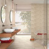 300X800mm Inkjet Interior Glazed Ceramic Wall Tile for Home Decoration