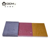 Fireproof Container House Magnesium Oxide Flooring