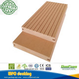 Rucca Wood Plastic Composite Decking Boards Prices Mod Wood Decking