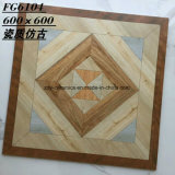 Hot Building Material Promotion Rustic Stone Porcelain Floor Tile