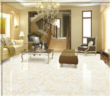 600*600mm Good Design Glazed Ceramic Tiles for Wall