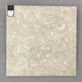 Italian Design Ceramic Tile Floor and Wall Tile (TER601-BEIGE)