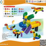 Kids Plastic Tabletop Toy Bricks