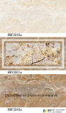 Popular Wall Tiles for Decoration