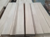 Fsc ABC Grade Top 4mm Oak Wood Layer Flooring