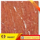 Composite Marble Floor Tiles or Wall Tiles (R6007)