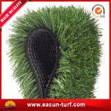 High Quality Plastic Artificial Grass with Experienced Factory