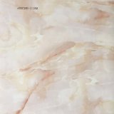 Building Material Chinese Stone Marble Floor Tile Polished & Glazed (SD5532)