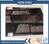 Brick Texture Color Coated Steel Roll