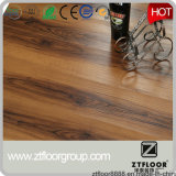 Jiangsu Environment-Friendly PVC Indoor Flooring