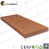 Interlocking Vinyl Plank Flooring (TW-K03)