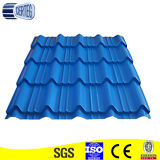 Corrugated Steel Roofing /Color Roofing Tile