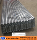 Zinc Coated Steel Roof Tile