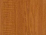 Middle Embossed Surface Laminate Flooring (733)