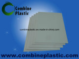PVC Foam Board Sheet Huge Consume Quantity Advertising Materials
