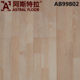 New/Rotten Wood Grain Surface 12mm Laminate Flooring (AB99802)