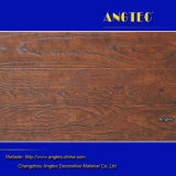 [Hot Sale] AC4 North American Classic Oak Laminate Flooring)