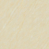 Yellow New Design Glazed Floor Tile Rustic Tile No-Sillpped Tile 600*600mm