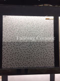 Grey Ceramic Glazed Inkjet Floor Wall Tile