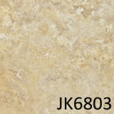 Glazed Porcelain Rustic Floor Tile (JK6803)