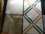 high Glossy Inkjet Ceramic Wall Floor Tile