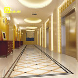 Brown Wholesale Floor Ceramic Tiles for Wholesale