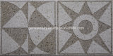 30X60 Water Stone Design Ceramic Wall Tiles