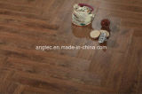 Changzhou Laminate Flooring My Flooring