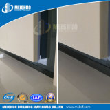 Factory Supply Durable Metal Skirting for Wall Protection
