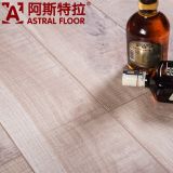 2015 2016 New Product CE Certificate HDF Laminate Flooring (AS00123)