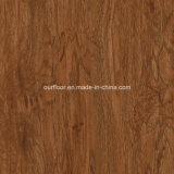 New Construction Material- WPC Click Vinyl Flooring Plank (OF-106-2)