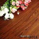 High Quality Dry Back Indoor Commercial Vinyl Flooring