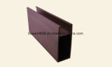 Decoration Materials WPC Ceiling Panels on Sale