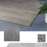 Building Material Outside and Inside Rustic Ceramic Floor Tile (VRR6A204, 600X600mm)