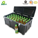 EPP Beverages Cooler Box