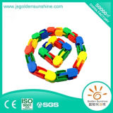 Children Intellectual Building Brick Toy with Ce/ISO Certificate
