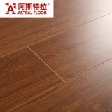Multifunctional HPL Flooring with Ce Certification/Laminate Flooring (AS18204)