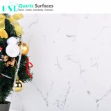 Wholesale Christmas Discounted Carrara Quartz Countertops Newest