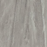 600X600mm Anti Slip Matte Surface Five Colors Ceramic Floor Tile (BR6004)