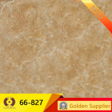 600*600mm Rustic Floor Tile Ceramic Tile (66-827)