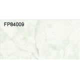 400X800mm Jinjiang Glazed Surface Kitchen Wall Tiles