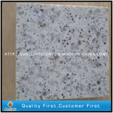 Multi Colors Artificial Stone, Quartz Stone Countertop, Quartz Stone