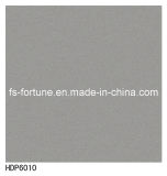600X600 800X800 China Grey Color Porcelain Floor Tile